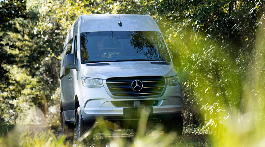 01 MY20_AMG_GT_Group_Tile_330x402-DR.jpg 2022 Mercedes Sprinter Cargo Van