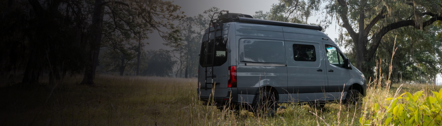 Mercedes-Benz Sprinter 314 CDI KA Model 907 FWD Panel Van (2018) Exterior  and Interior 