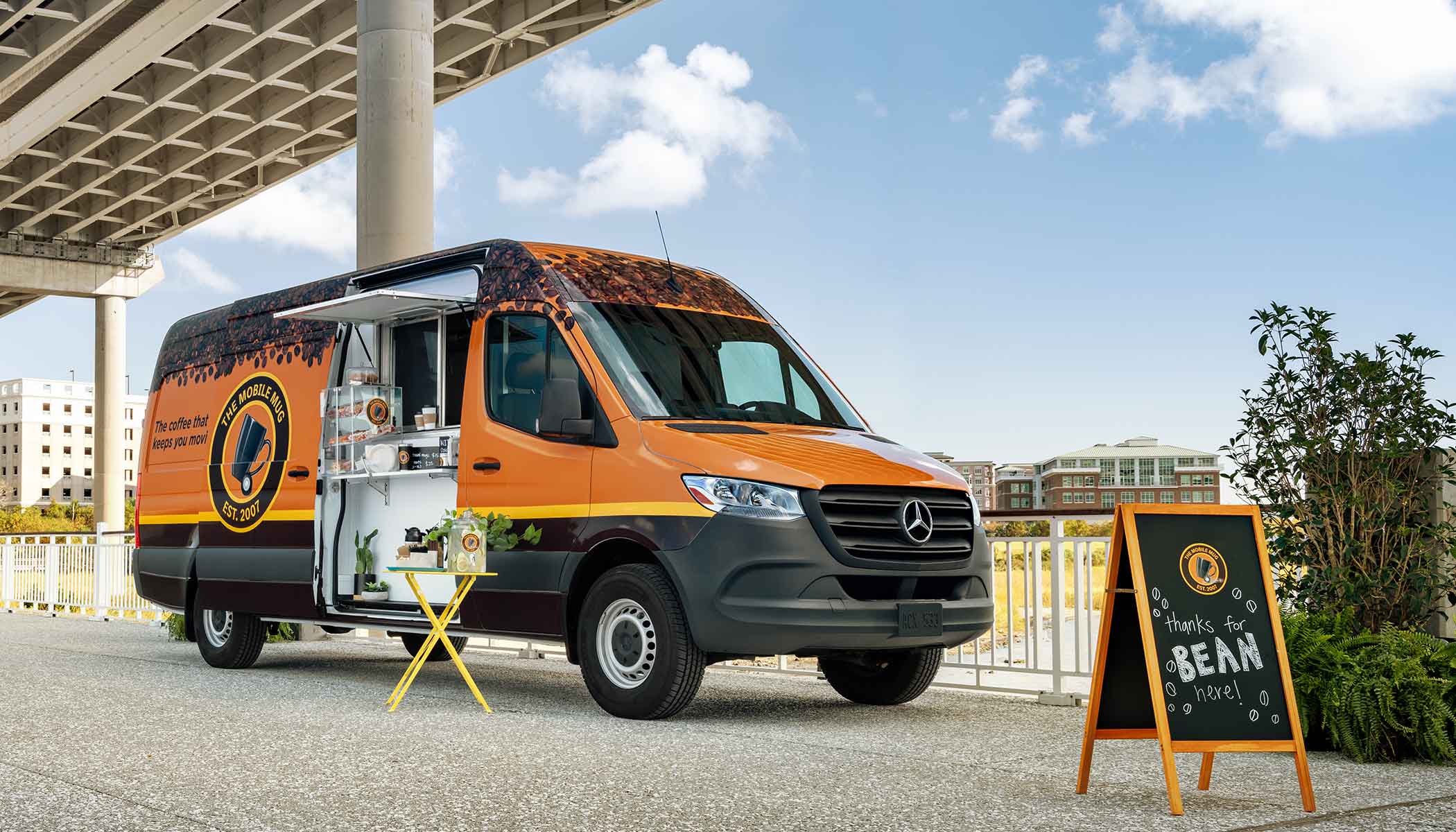 Section 179 Tax Deductions Mercedes Benz Vans