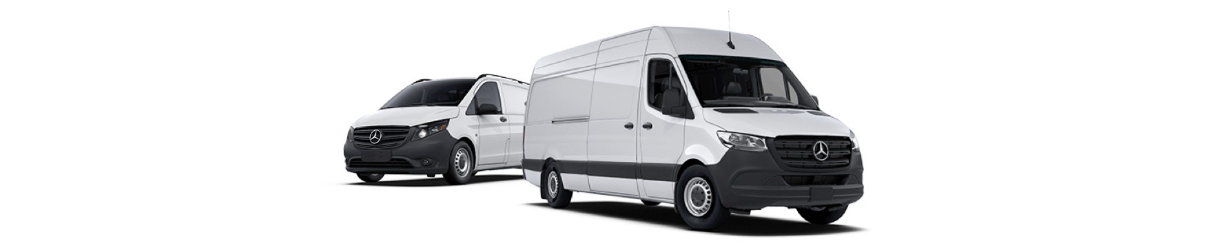 mercedes sprinter van maintenance costs