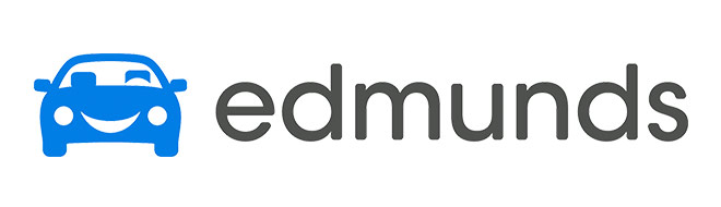 The Edmunds logo.