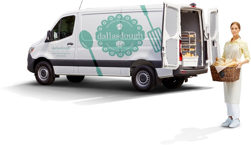 Gas Engine | Mercedes-Benz Vans Gas Engine | Mercedes-Benz Vans