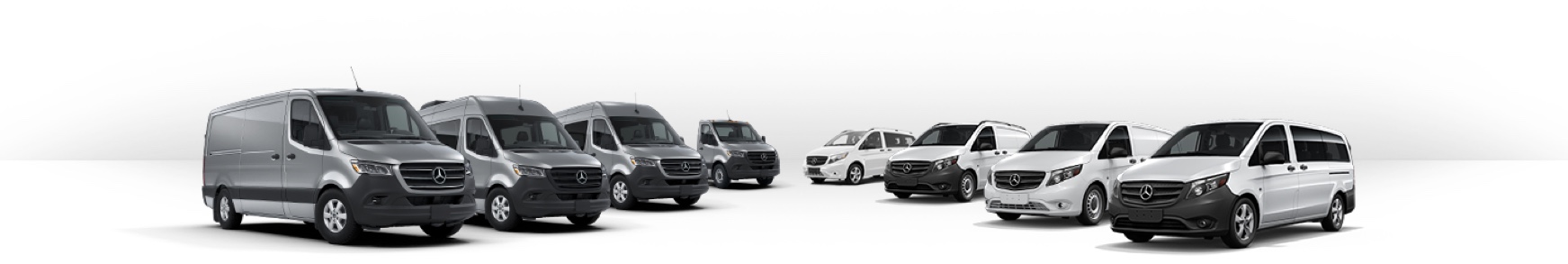 Mercedes PRO connect | Mercedes-Benz Vans