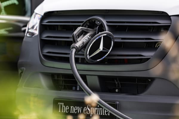esprinter