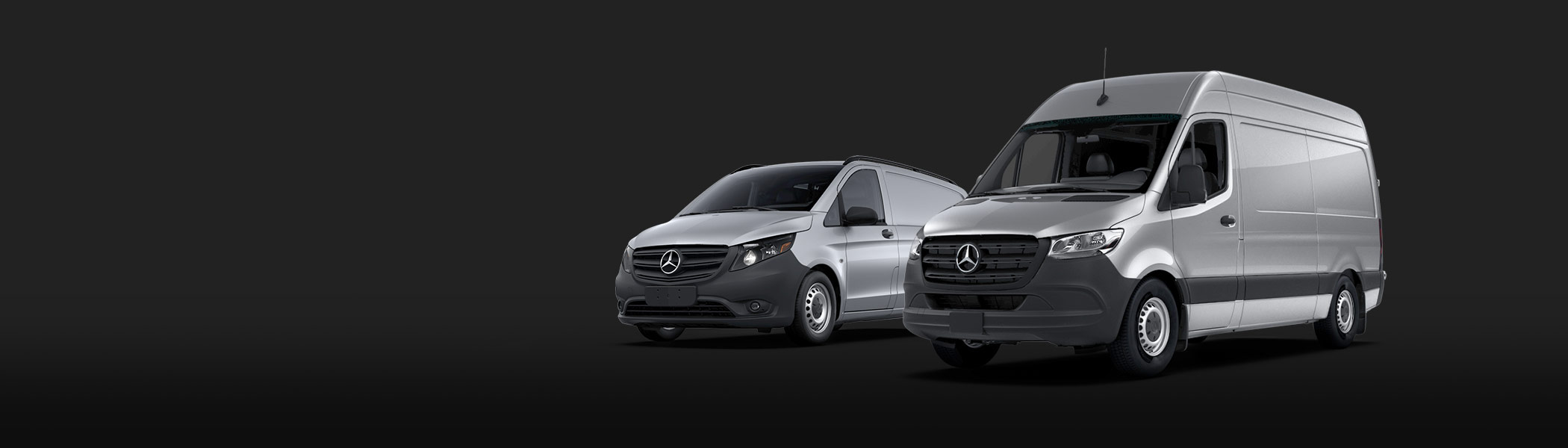 Owner | Mercedes-Benz Vans