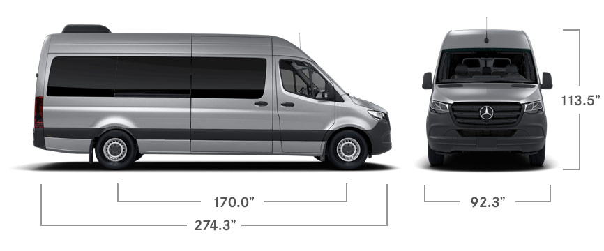 2022-es mercedes benz travel lakóautó lakóautó b osztályú átalakítási rv