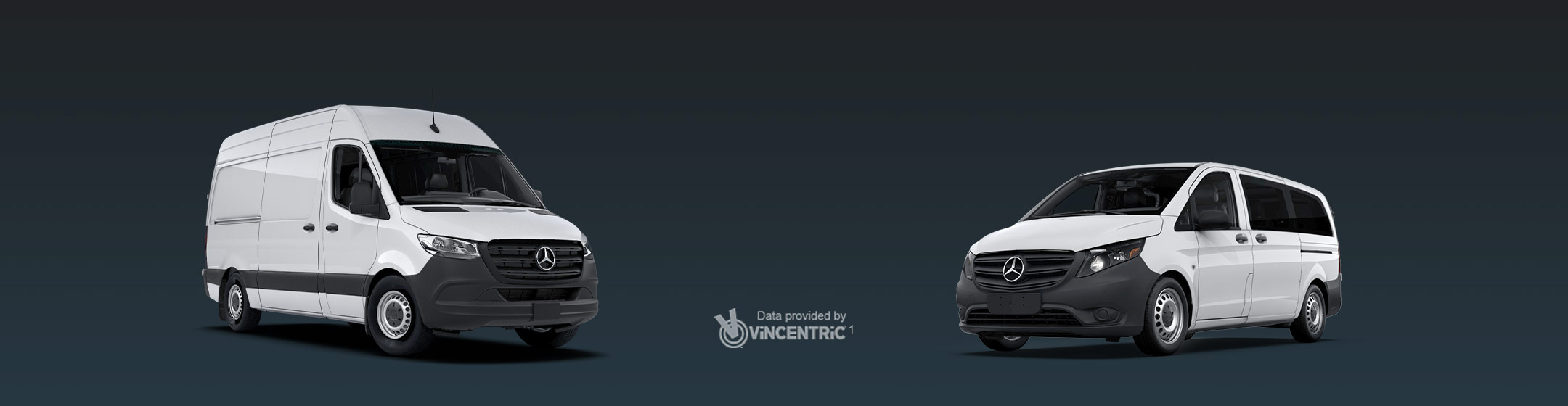 sprinter maintenance cost
