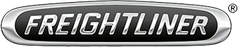 Freightliner Sprinter Vans