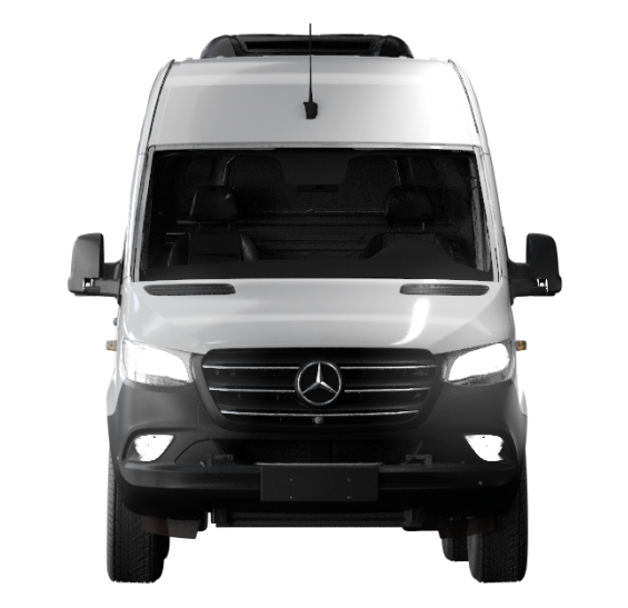 mbvans com