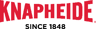 Knapheide Logo